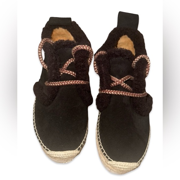 See by Chloe Sneakers - Picture 2 of 9